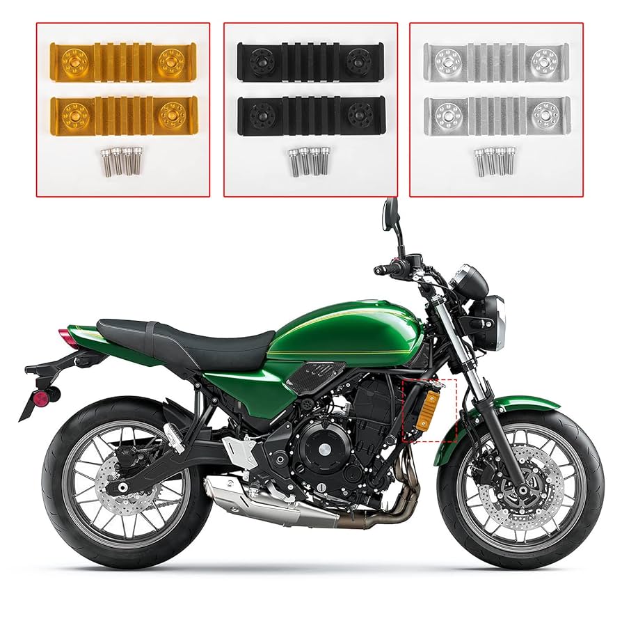 超合金バイク　価格相談 カワサキ Ninja ZX－14R Ninja ZX－14R